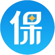 买保险网站b1039.nbaoxian.cn